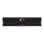 Arbeitsspeicher RAM Team Group ELITE 32GB 1x32GB DDR5 5600MHz ECC On-Die