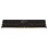 Arbeitsspeicher RAM Team Group ELITE 32GB 1x32GB DDR5 5600MHz ECC On-Die