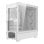 Gabinete XPG STARKER AIR BTF Blanco ATX E-ATX Vidrio Templado RGB 4 Ventiladores USB-C