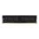 Memoria RAM TEAMGROUP ELITE 32GB DDR4 3200MHz TED432G3200C2201