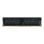 Memoria RAM TEAMGROUP ELITE 32GB DDR4 3200MHz TED432G3200C2201