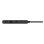 Dock USB-C ASUS Dual 4K DC201 100W Negro USB 3.2 Gen 2 10Gbps Ethernet 1Gbps