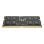 Memoria RAM Team Group 16GB DDR5 4800MHz SO-DIMM TED516G4800C40D-S01