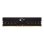 Memória RAM Team Group ELITE 16GB DDR5 4800MHz TED516G4800C4001