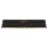 Memória RAM Team Group ELITE 16GB DDR5 4800MHz TED516G4800C4001