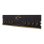 Memória RAM Team Group ELITE 16GB DDR5 4800MHz TED516G4800C4001