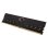 Memória RAM Team Group ELITE 16GB DDR5 4800MHz TED516G4800C4001