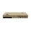 Soporte TV Gembird TVS-65S-01 Base Giratoria Gestión Cables 32-65" 32kg 600x400mm Negro/Madera