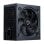 Netzteil Hiditec RL650 80 Plus Bronze 650W ATX mit leisem 120mm Lüfter Netzteil Hiditec RL650 80 Plus Bronze 650W ATX mit leisem 120mm Lüfter