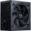 Netzteil Hiditec RL650 80 Plus Bronze 650W ATX mit leisem 120mm Lüfter Netzteil Hiditec RL650 80 Plus Bronze 650W ATX mit leisem 120mm Lüfter