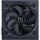 Netzteil Hiditec RL650 80 Plus Bronze 650W ATX mit leisem 120mm Lüfter Netzteil Hiditec RL650 80 Plus Bronze 650W ATX mit leisem 120mm Lüfter