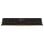 Memoria RAM Team Group 8GB DDR5 5600MHz ELITE TED58G5600C4601