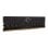 Memoria RAM Team Group 8GB DDR5 5600MHz ELITE TED58G5600C4601
