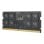 Memória RAM Team Group 8GB DDR5 4800MHz TED58G4800C40D-S016