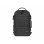 Mochila NATEC Camel Lite para portátil 15.6" 3 compartimentos 800g monocromo