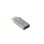 Adaptador Lanberg AD-DP-HD-03 DisplayPort Macho para HDMI Hembra Direito Adaptador Lanberg AD-DP-HD-03 DisplayPort Macho para HDMI Hembra Direito
