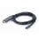 Adaptateur vidéo USB Type-C Gembird CC-USB3C-HDMI-01-6 1,8m 4K 60Hz