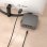 Cable Conversor Aisens Mini DisplayPort a HDMI 4K@60Hz 1m Negro