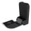 Cargador GENESIS Tin 300 Compatible DualSense/DualSense Edge PS5 Plegable USB-C