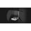 Cargador GENESIS Tin 300 Compatible DualSense/DualSense Edge PS5 Plegable USB-C