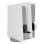 Cargador GENESIS Tin 300 Compatible DualSense/DualSense Edge PS5 Plegable USB-C