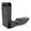 Cargador GENESIS Tin 300 Compatible DualSense/DualSense Edge PS5 Plegable USB-C