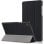 Funda folio Maillon Technologique MTFUNDM10FHDBLK para Lenovo M10 X606F/X 10.3" alta protección y ligereza