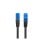 Lanberg PCF6A-10CC-2000-BK 20 m S/FTP Cat6a Netzwerkkabel RJ-45 Schwarz Lanberg PCF6A-10CC-2000-BK 20 m S/FTP Cat6a Netzwerkkabel RJ-45 Schwarz