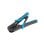 Outil de sertissage Lanberg NT-0201 70 mm de largeur, 20 mm de profondeur, 180 mm de hauteur