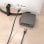 Cable DisplayPort Aisens A158-0901 2.1 80Gbps 16K 1m Blindado OFC Negro