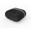 Auriculares Gembird inalámbricos bluetooth con 3h reproducción y estuche 9h