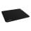 Gaming-Mauspad Genesis Polon 200 L Schwarz 400x330x3mm Rutschfest Gaming-Mauspad Genesis Polon 200 L Schwarz 400x330x3mm Rutschfest