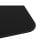 Gaming-Mauspad Genesis Polon 200 L Schwarz 400x330x3mm Rutschfest Gaming-Mauspad Genesis Polon 200 L Schwarz 400x330x3mm Rutschfest