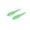 Cable de fibra óptica Lanberg FO-SASA-SS21-0200-WH 20m G.657.A2 SC-SC blanco