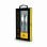 Cable USB Micro-B 2.0 Gembird CCB-MUSB2B-AMLM-6-S 1,8m Lightning trenzado algodón