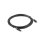 Cable de audio digital Lanberg CA-TOSL-10CC-0030-BK 3m Toslink a Toslink