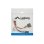 Câble d'alimentation Lanberg CA-HDSA-11CU-0015 0,15 m Molex à 2 x SATA droit
