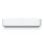 Gateway Ubiquiti UXG-MAX-EU 2.5GbE ARM Cortex-A53 VPN Firewall Blanco Compacto