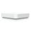 Gateway Ubiquiti UXG-MAX-EU 2.5GbE ARM Cortex-A53 VPN Firewall Blanco Compacto