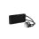 Refroidissement Liquide XPG LEVANTE X 240mm 2 Ventilateurs Noir