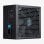 Fuente Hiditec GDX1050 v2 1050W 80 Plus Gold ATX 3.0 PCIe 5.0 Full Modular