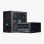 Fuente Hiditec GDX1050 v2 1050W 80 Plus Gold ATX 3.0 PCIe 5.0 Full Modular