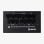 Fuente Hiditec GDX1050 v2 1050W 80 Plus Gold ATX 3.0 PCIe 5.0 Full Modular