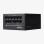 Fuente Hiditec GDX1050 v2 1050W 80 Plus Gold ATX 3.0 PCIe 5.0 Full Modular