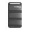 Disco Duro Team Group 1TB USB Tipo C 2000MB/s T-FORCE M200 USB 3.2 Gen 2x2 Preto