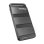 Disco Duro Team Group 1TB USB Tipo C 2000MB/s T-FORCE M200 USB 3.2 Gen 2x2 Preto