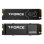 Disco Duro Team Group 1TB M.2 7400MB/s T-FORCE G70 PRO PCIe 4.0 NVMe
