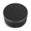Altavoces Lenovo PC Alámbricos Negro 3W USB-C 85dB 140-20000Hz Omnidireccional