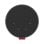 Altavoces Lenovo PC Alámbricos Negro 3W USB-C 85dB 140-20000Hz Omnidireccional