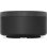 Altavoces Lenovo PC Alámbricos Negro 3W USB-C 85dB 140-20000Hz Omnidireccional